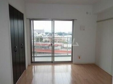 5/24 リビング/ダイニング