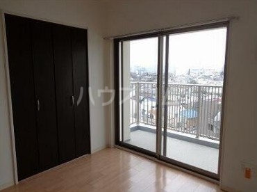 6/24 リビング/ダイニング