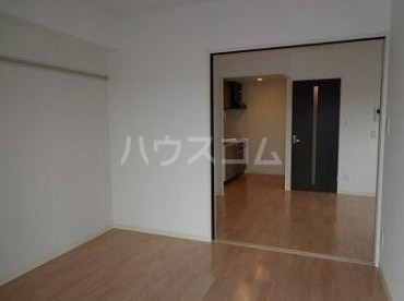 7/24 リビング/ダイニング