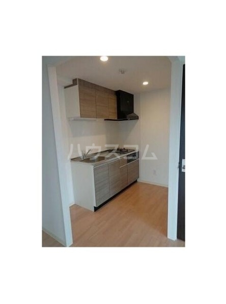 15/24 その他画像