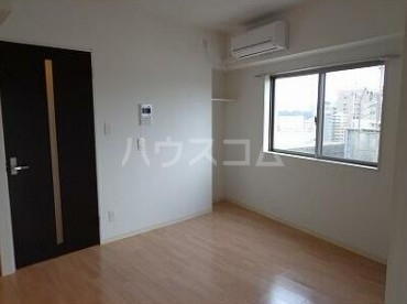 4/24 リビング/ダイニング