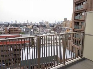 14/24 その他画像