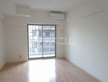 4/22 リビング/ダイニング