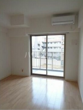 5/22 リビング/ダイニング