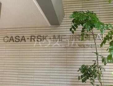 13/22 その他画像