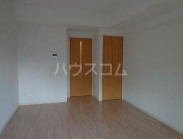 14/22 その他画像