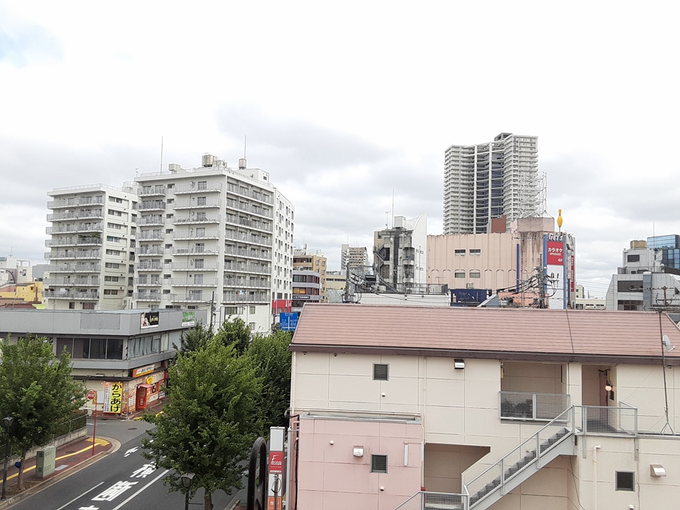 その他画像