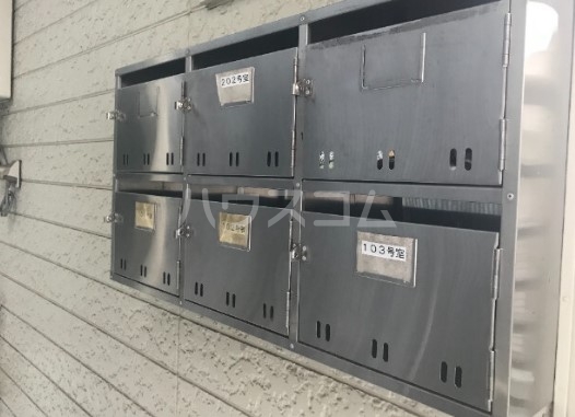 12/13 その他画像