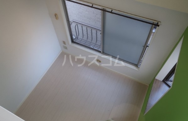 3/13 リビング/ダイニング