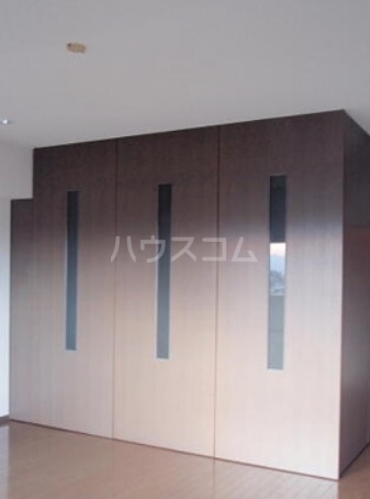 13/23 その他画像