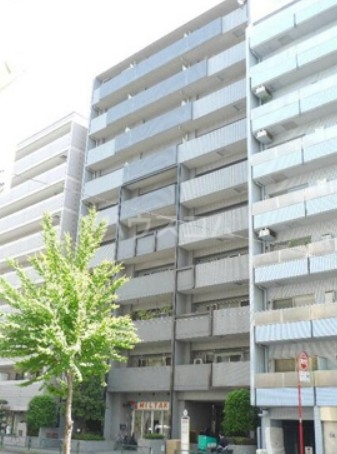 14/23 その他画像