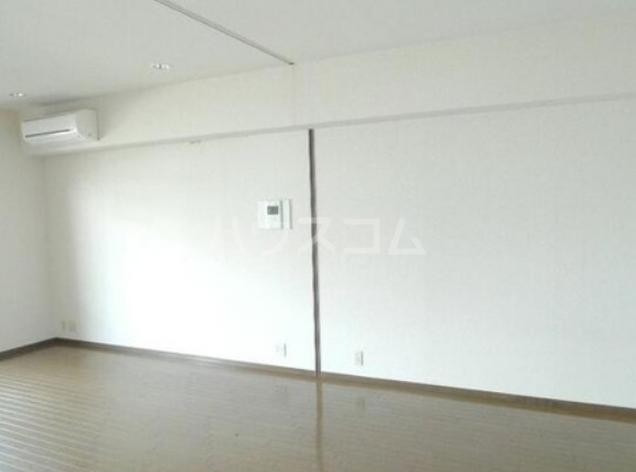 4/23 リビング/ダイニング