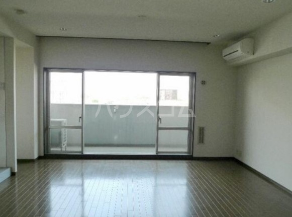 3/23 リビング/ダイニング