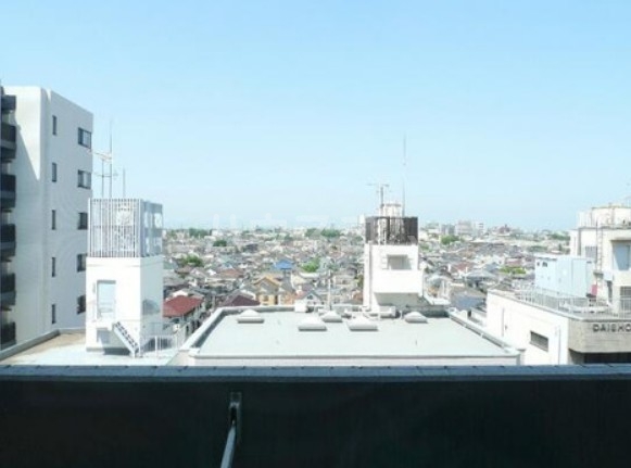 12/23 その他画像