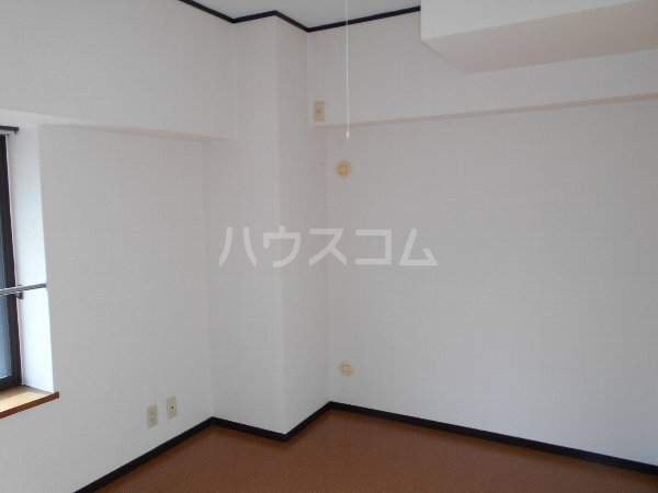 17/26 その他画像