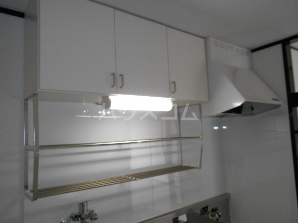 18/26 その他画像