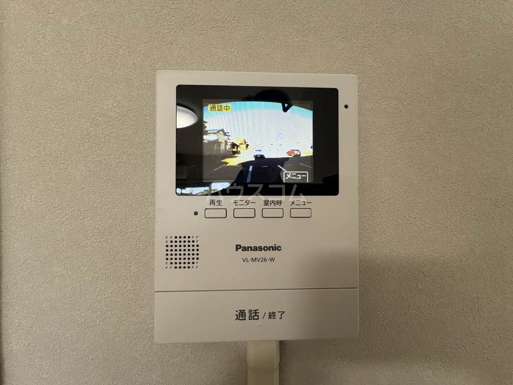 14/17 その他画像