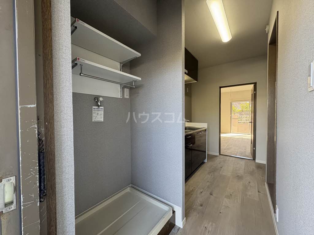 15/17 その他画像