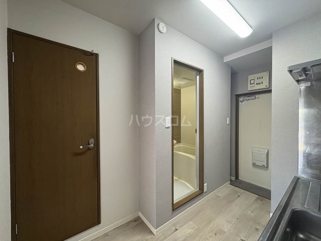 17/17 その他画像