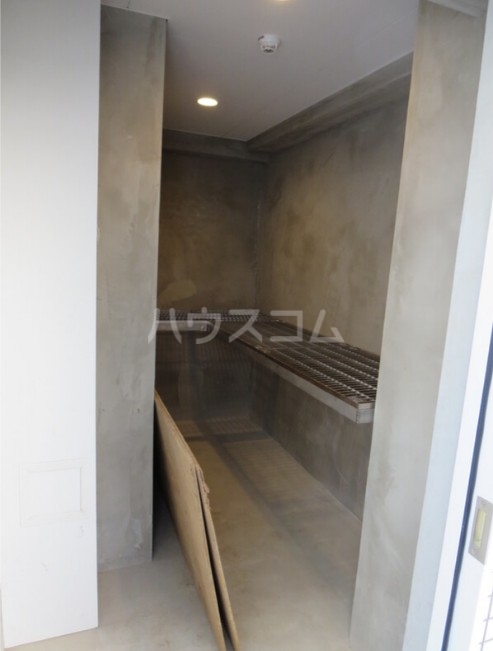 3/9 室内