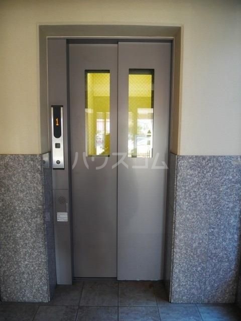 16/20 その他画像