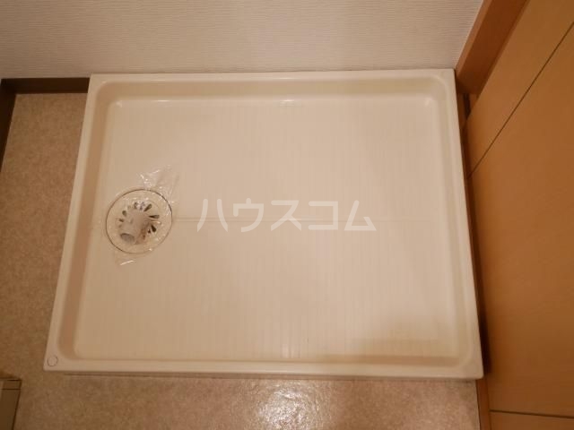 17/20 その他画像