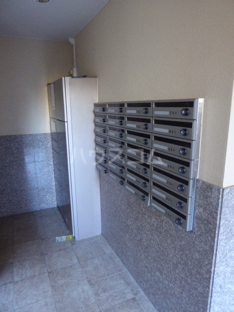 16/19 その他画像