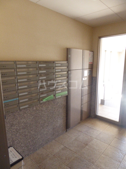 17/19 その他画像