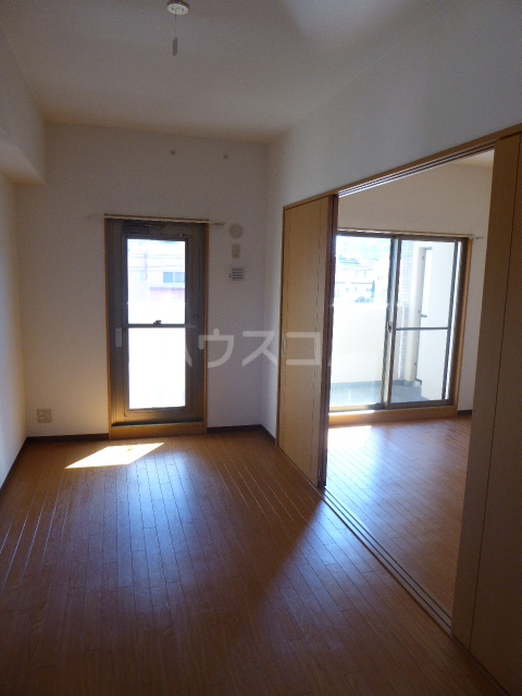 3/19 リビング/ダイニング