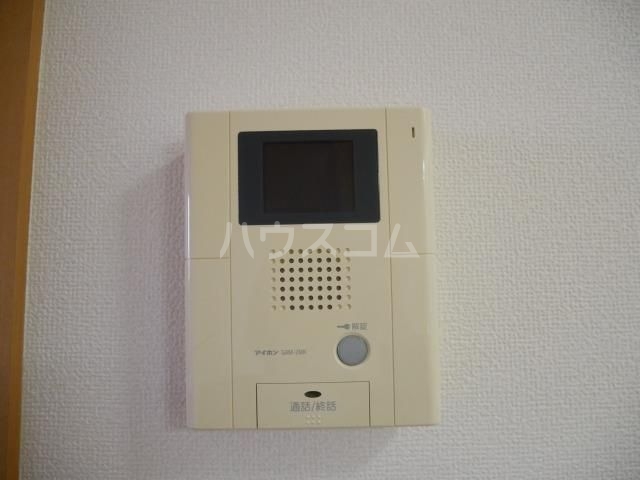 15/20 その他画像