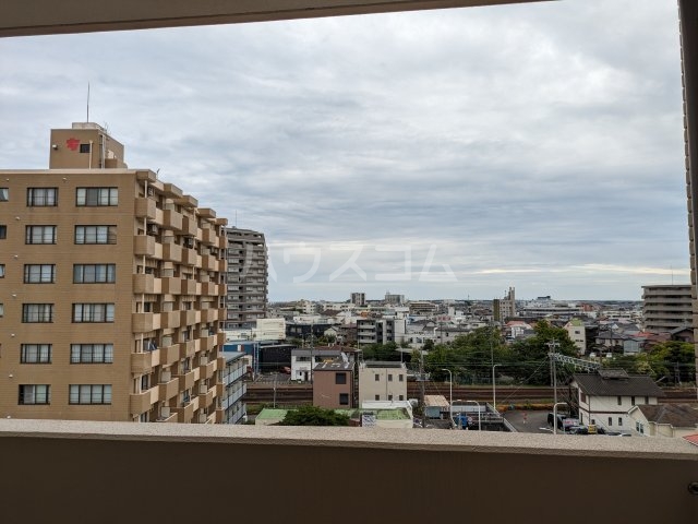 18/21 その他画像