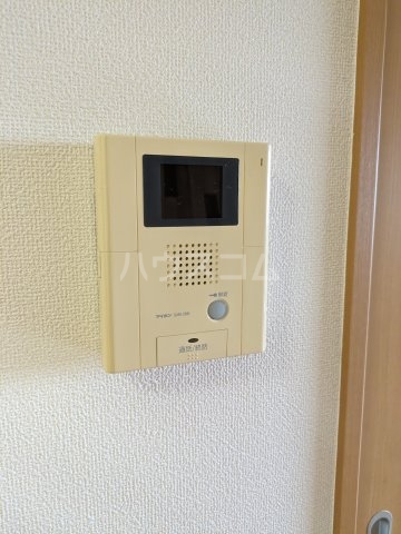 19/21 その他画像