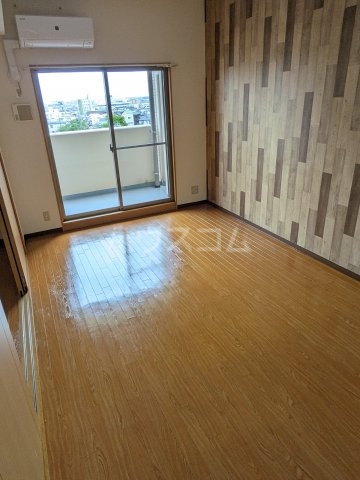 3/21 リビング/ダイニング