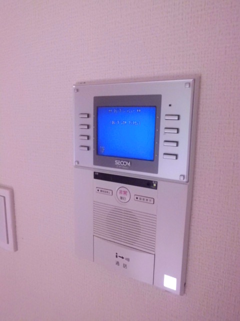 13/25 その他画像
