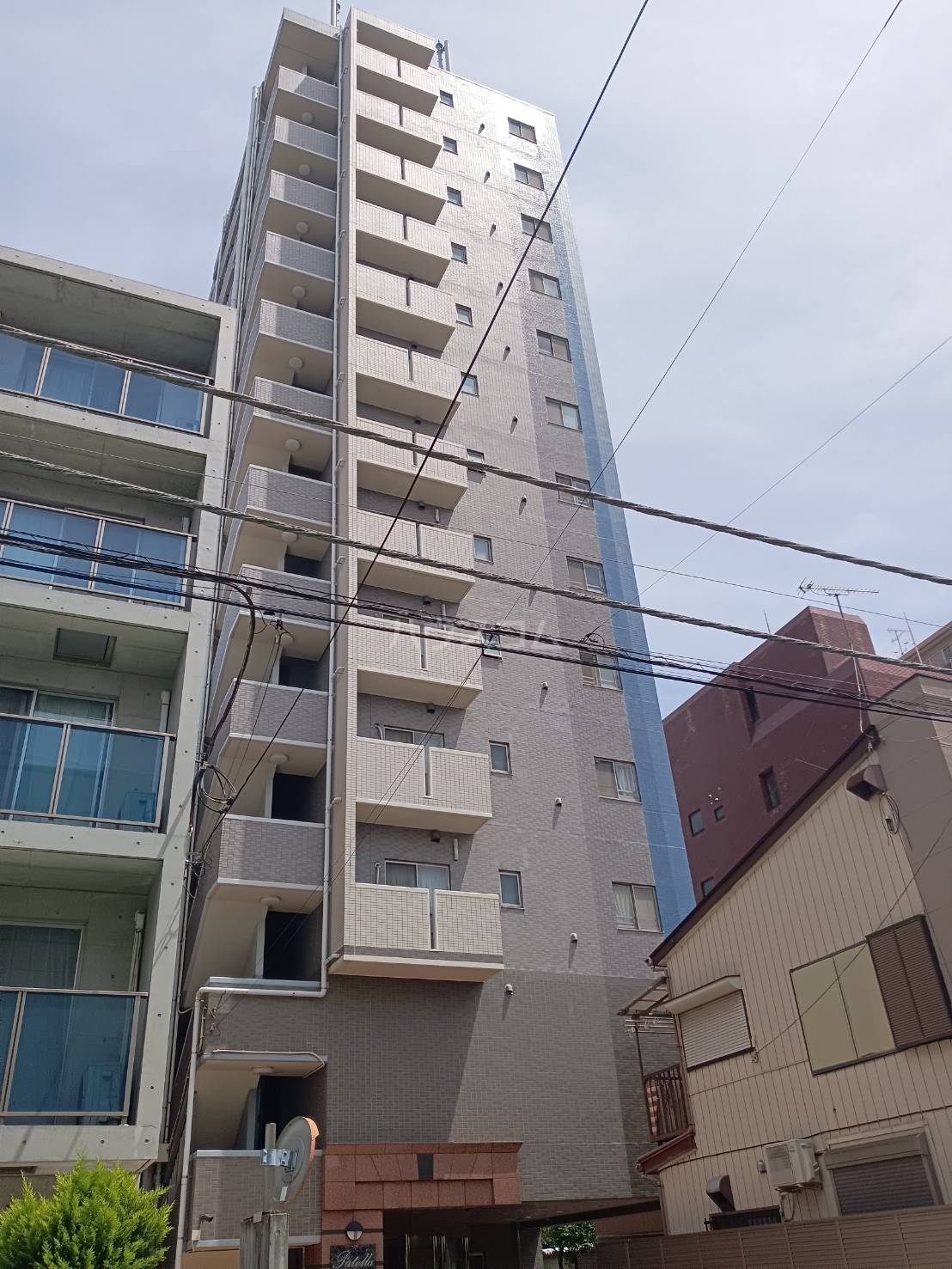 1/25 外観