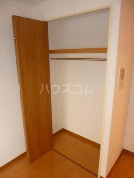4/25 収納