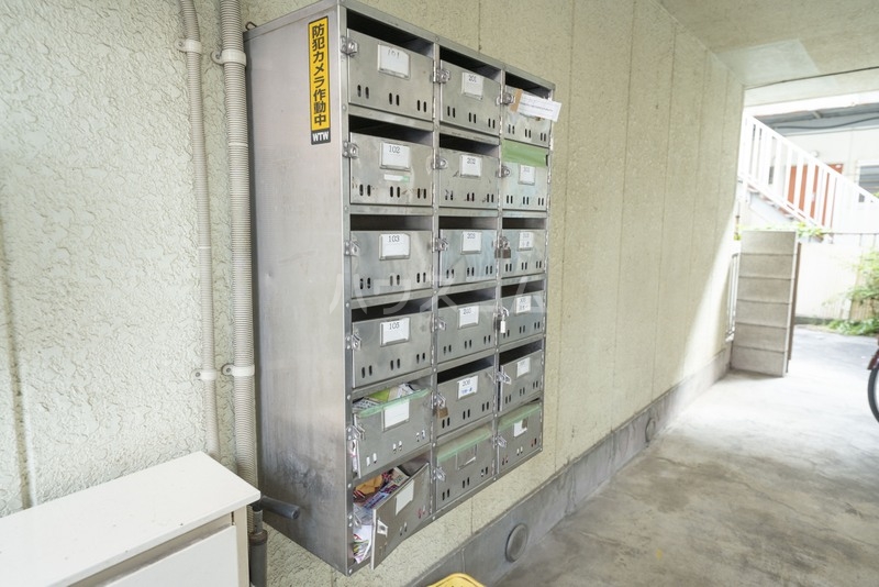 16/26 その他画像