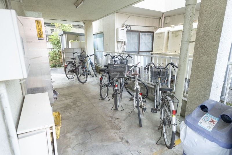 17/26 その他画像