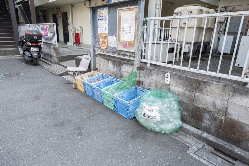 18/26 その他画像