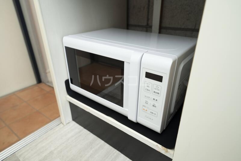 20/26 その他画像