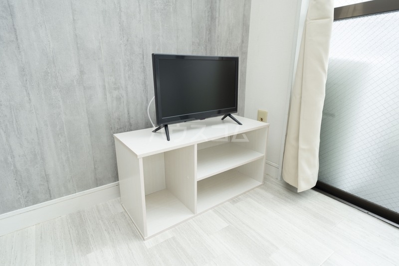 21/26 その他画像