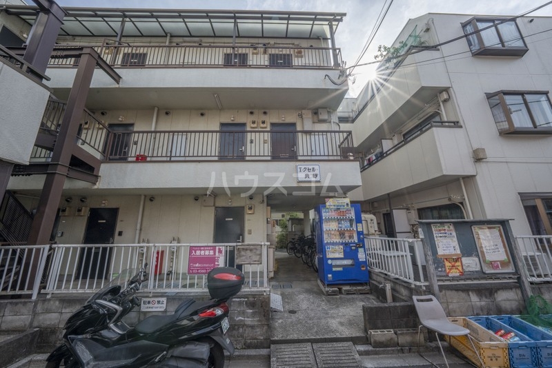 23/26 その他画像