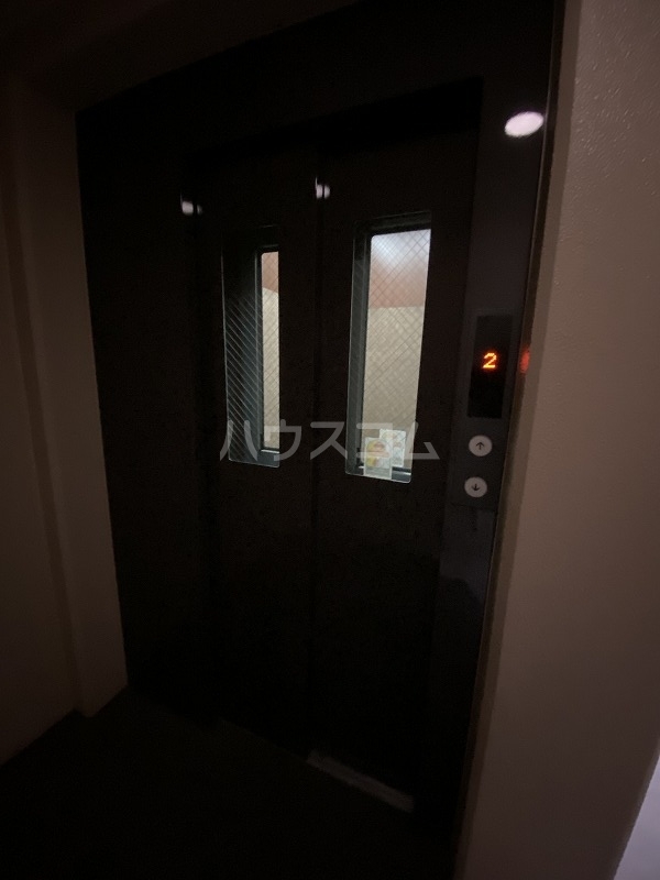 22/30 その他画像
