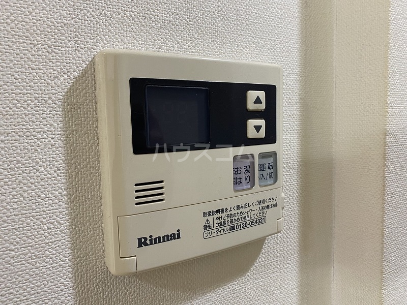 18/30 設備