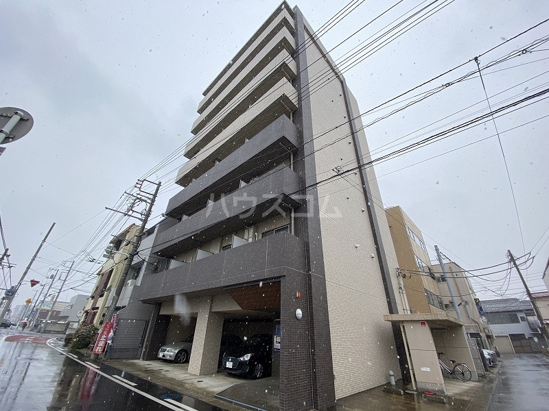 2/30 外観