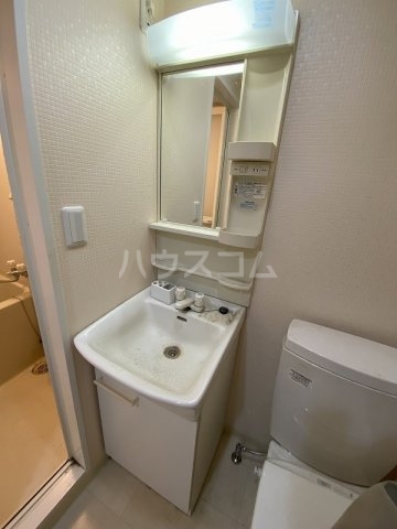 24/30 その他画像