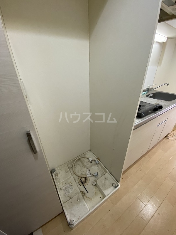 20/30 設備