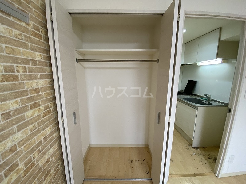 8/30 収納