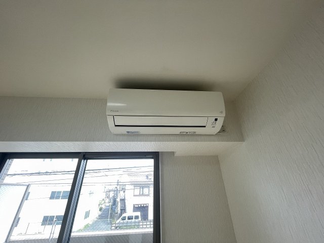 19/30 設備