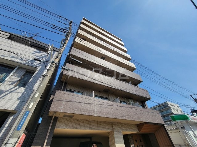 2/30 外観